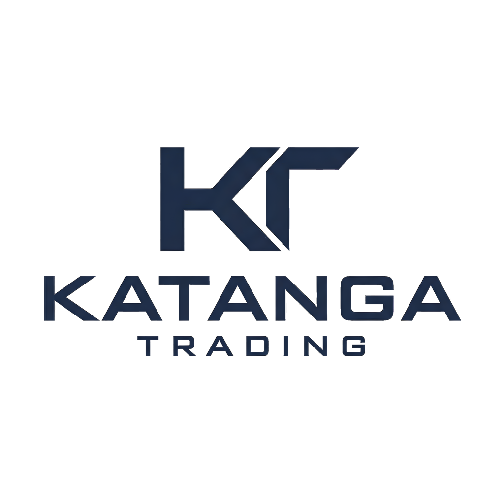 Katanga Trading Inc.